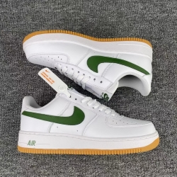 Nike Air Force 1 Men Shoes 239 129