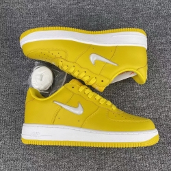 Nike Air Force 1 Men Shoes 239 137