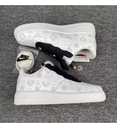 Nike Air Force 1 Men Shoes 239 153