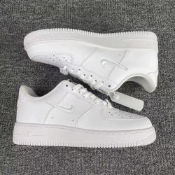 Nike Air Force 1 Men Shoes 24013