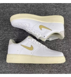 Nike Air Force 1 Men Shoes 24021