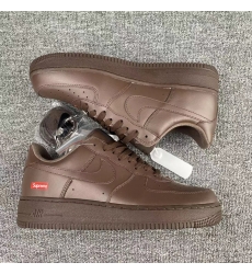 Nike Air Force 1 Men Shoes 24031