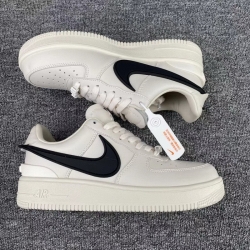 Nike Air Force 1 Women Shoes 239 028