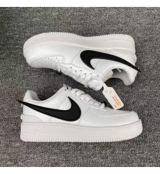 Nike Air Force 1 Women Shoes 239 031