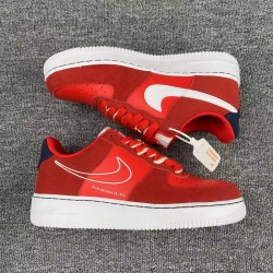 Nike Air Force 1 Women Shoes 239 041