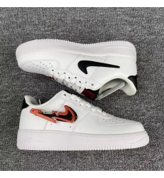 Nike Air Force 1 Women Shoes 239 053