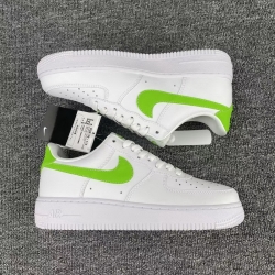 Nike Air Force 1 Women Shoes 239 070