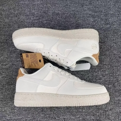 Nike Air Force 1 Women Shoes 239 071