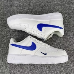 Nike Air Force 1 Women Shoes 239 076