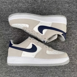 Nike Air Force 1 Women Shoes 239 091