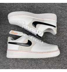 Nike Air Force 1 Women Shoes 239 097