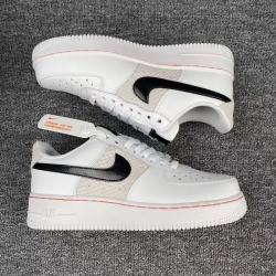 Nike Air Force 1 Women Shoes 239 097