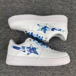 Nike Air Force 1 Women Shoes 239 110