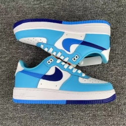 Nike Air Force 1 Women Shoes 239 115