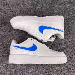 Nike Air Force 1 Women Shoes 239 126