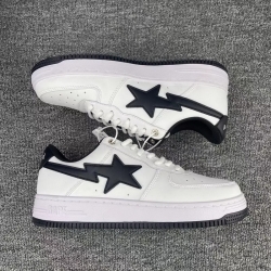 Nike Air Force 1 Women Shoes 239 129