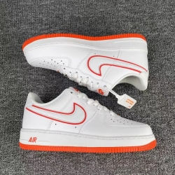 Nike Air Force 1 Women Shoes 239 142