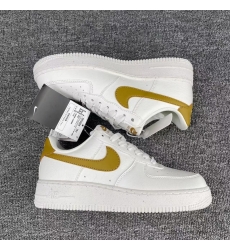 Nike Air Force 1 Women Shoes 239 146