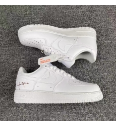 Nike Air Force 1 Women Shoes 24022