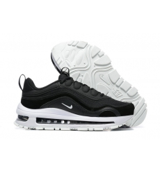 Nike Air Max 97 Men Shoes 239 007