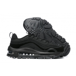 Nike Air Max 97 Women Shoes 239 006