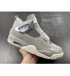 Air Jordan 4 Women Shoes 239 015