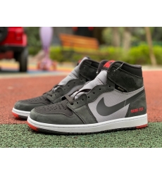 AIR JORDAN 1 ELEMENT DB2889 002