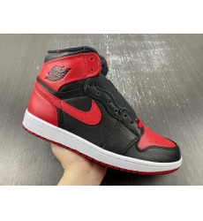 Air Jordan 1 High Men Shoes 239 071