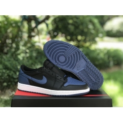 Air Jordan 1 Men Shoes 239 056