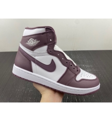 Air Jordan 1 Men Shoes 239 066