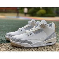 AIR JORDAN 3 RETRO CRAFT FJ9479 100