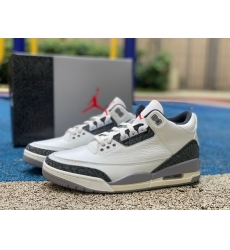 AIR JORDAN 3 RETRO CT8532 106