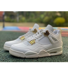 WMNS AIR JORDAN 4 RETRO AQ9129 170