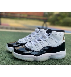 AIR JORDAN 11 RETRO CT8012 170