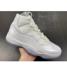 Air Jordan 11 Men Shoes 239 008