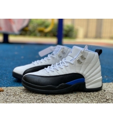 AIR JORDAN 12 RETRO CT8013 140