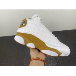 Air Jordan 13 Men Shoes 239 014