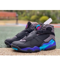 AIR JORDAN 8 RETRO 305381 025