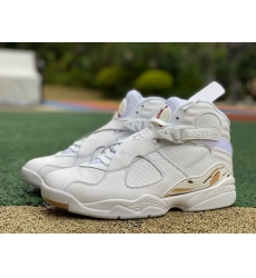 AIR JORDAN 8 RETRO OVO AA1239 135