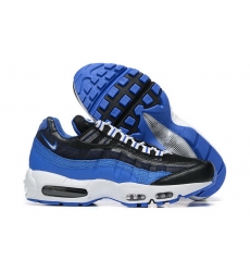 Nike Air Max 95 Men Shoes 239 005