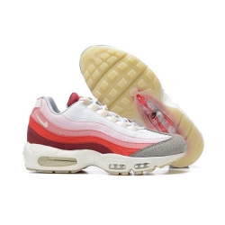 Nike Air Max 95 Men Shoes 239 010