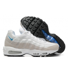 Nike Air Max 95 Men Shoes 239 023