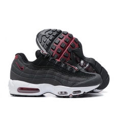 Nike Air Max 95 Men Shoes 239 026