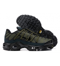 Nike Air Max Plus Men Shoes 239 001