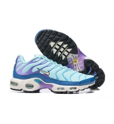 Nike Air Max Plus Men Shoes 239 014