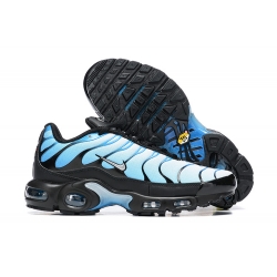 Nike Air Max Plus Men Shoes 239 020