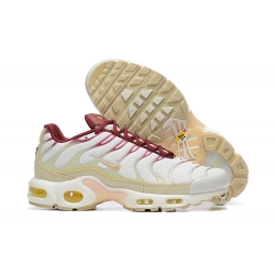 Nike Air Max Plus Men Shoes 239 021