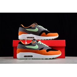 Nike Air Max 1 Women Shoes 239 002