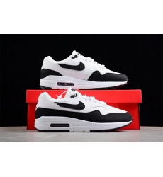 Nike Air Max 1 Women Shoes 239 029