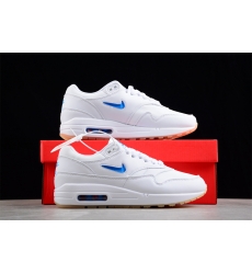 Nike Air Max 1 Women Shoes 239 034